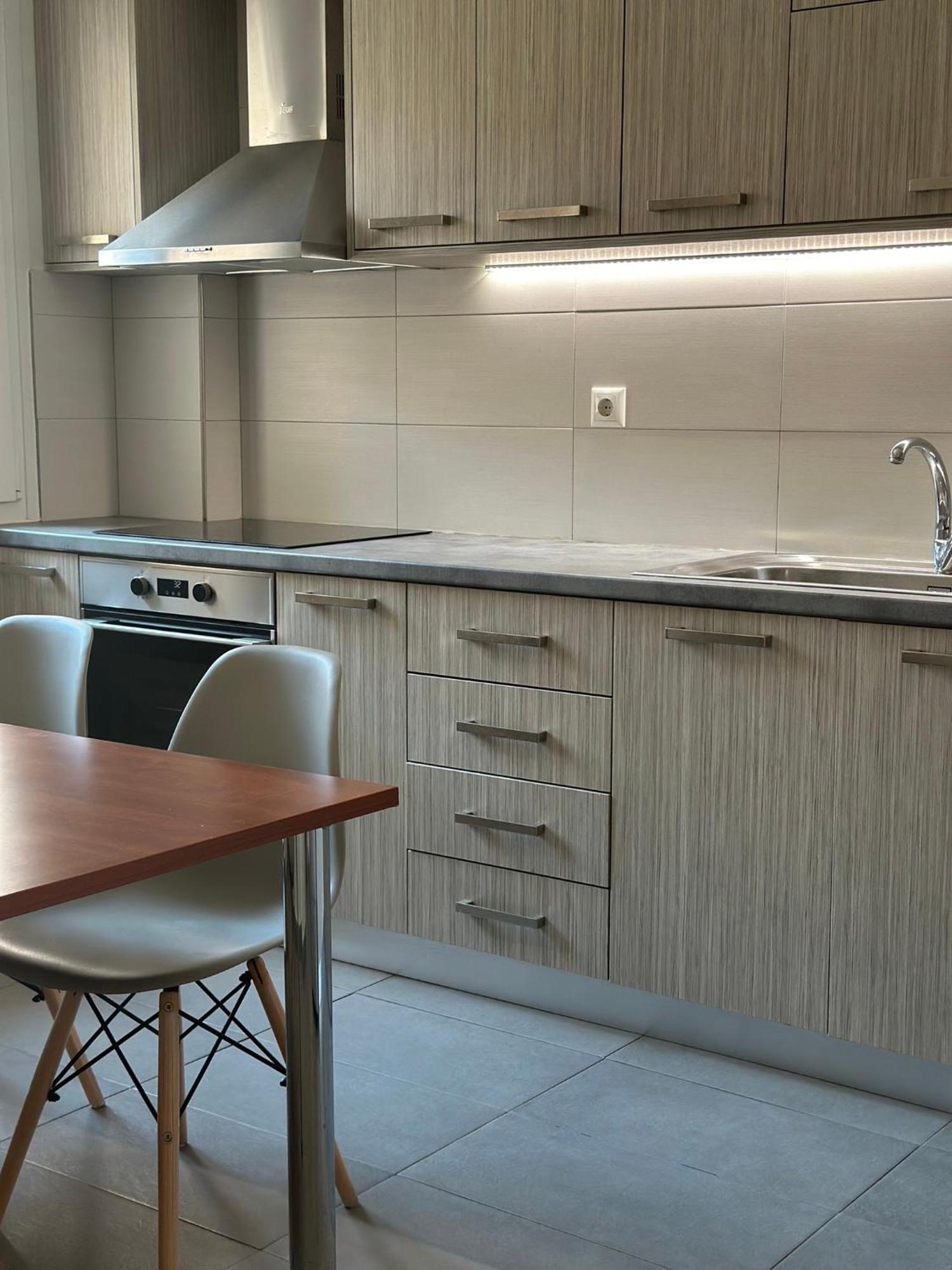 Casa Di Anna Διαμέρισμα Ερμούπολη Εξωτερικό φωτογραφία